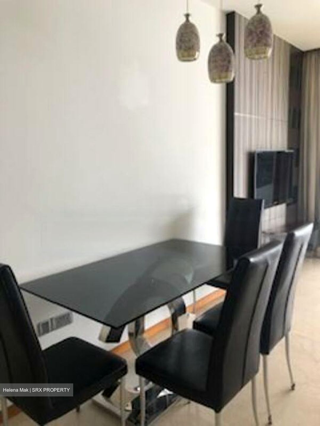 The Peak@Balmeg (D5), Condominium #466271811